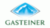 Gasteiner_Logo-177x100