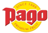 Pago_JPEG_Web