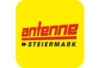 logo-antenne-steiermark-400x272