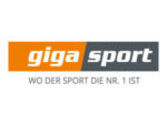 logo-gigasport-300x225
