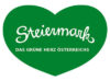 logo-steiermark-400x295
