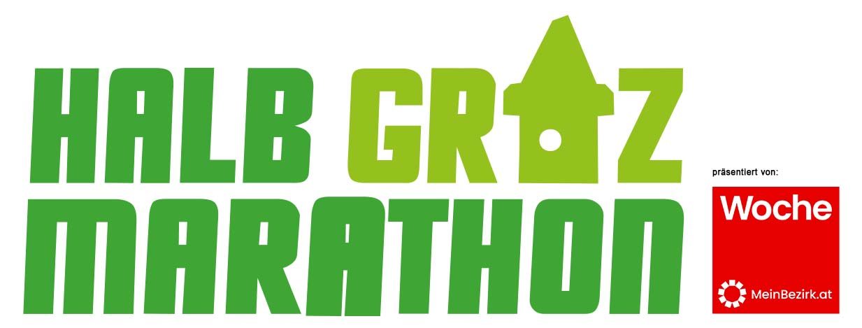 Halbmarathon Graz