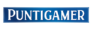 Logo-Puntigamer-512x170-1493818213