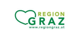 Region Graz