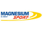 MagnesiumSport_Logo_4c_website