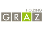 logo-graz-holding-300x214