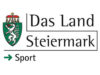 logo-land-steiermark-sport-300x225