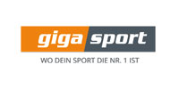 GIGA-Logo-neu