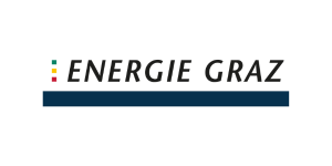 Energie Graz